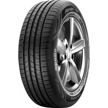 Apollo Alnac 4G 215/60 R17 96V