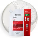Šampon Vichy Dercos Energy+, 400 ml – Hledejceny.cz