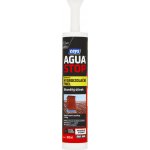 Ceys Agua Stop hydroizolační tmel 300 g šedá – HobbyKompas.cz