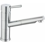 Eisl 33750 – Hledejceny.cz