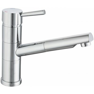 Eisl 33750 – Hledejceny.cz