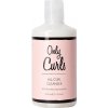Šampon Only Curls All Curl Cleanser Šampon na kudrny 300 ml
