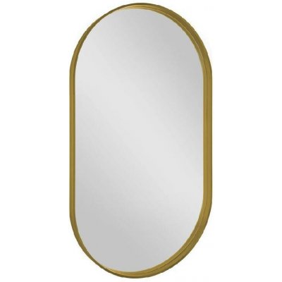 Sapho Avona AV400G – Hledejceny.cz