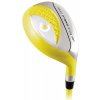 Golfový hybrid MKids dětský hybrid 115cm