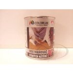 Colorlak Odstraňovač starých nátěrů P 07 600 ml – HobbyKompas.cz
