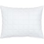 SCANquilt polštář MEDIC SILVER se stříbrem a stříbrnými vlákny 70x90 – Hledejceny.cz