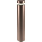 Redo 90787 – Hledejceny.cz