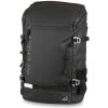 Batoh Walker Explorer Sport black 25 l