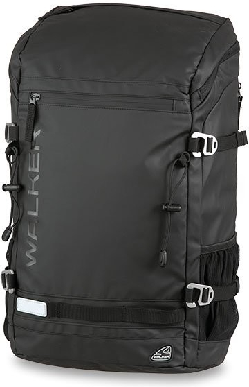 Walker Explorer Sport black 25 l