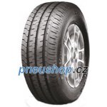 Aoteli Effivan 235/65 R16 115R – Hledejceny.cz