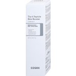 Cosrx The 6 Peptide Skin Booster Serum 150 ml – Zboží Mobilmania