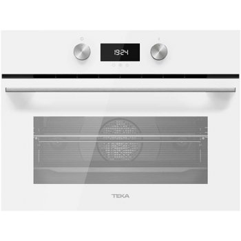 Teka HLC 8400 WH