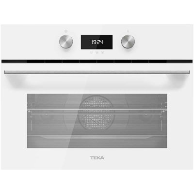 Teka HLC 8400 WH