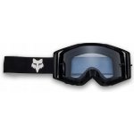 Fox Racing Airspace Core | Zboží Auto