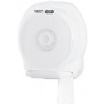 Bemeta 121112056 – Zboží Dáma