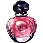 Christian Dior Poison Girl parfémovaná voda dámská 100 ml tester – Zbozi.Blesk.cz