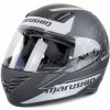 Přilba helma na motorku Marushin 999 RS COMFORT SHAOX