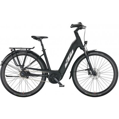 KTM Macina City A510 2022 – Zbozi.Blesk.cz