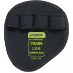 Chiba Motivation Grippad – Zboží Mobilmania