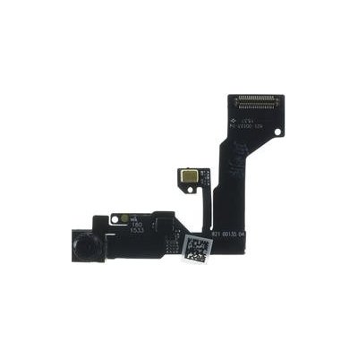 iPhone 6S Přední Kamera 5Mpx vč. Flex Kabelu a Mikrofonu – Zboží Mobilmania