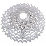 Shimano Deore XT CS-M771 – Sleviste.cz