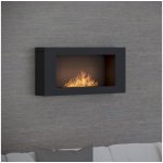 InFire IF0050 – Zboží Mobilmania