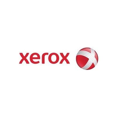 Xerox sada pro údržbu zásobníku papíru, 116R00038, 150000 stran při 5% pokrytí, originál, pro Xerox VersaLink C625 – Zboží Živě