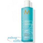 Moroccanoil Curl šampon 250 ml – Zbozi.Blesk.cz