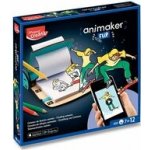 Maped Sada Creativ Animaker Flip Action – Sleviste.cz