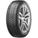 Osobní pneumatika Laufenn I FIT+ 205/55 R16 94H