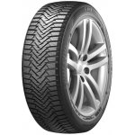 Laufenn I FIT+ 205/55 R16 94H – Hledejceny.cz