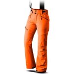 Trimm PANTHER oranžová – Hledejceny.cz