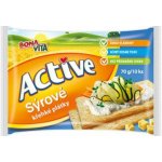Bonavita Active Křehké plátky pohankové 70 g – Hledejceny.cz