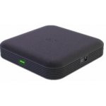 ZTE XV10 B866V2K – Sleviste.cz