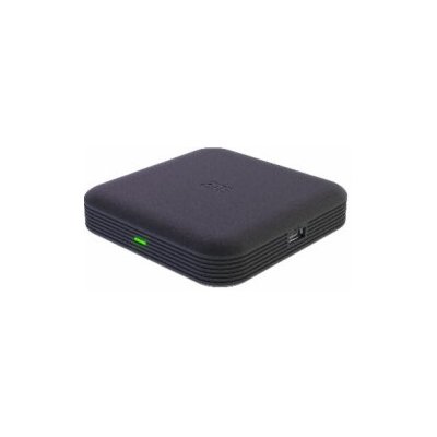ZTE XV10 B866V2K – Sleviste.cz