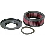 Vzduchový filtr K&N FILTERS KA-1596 – Hledejceny.cz