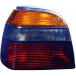 DEPO VW GO3/L zad světlo 441-19A3L-UE – Hledejceny.cz
