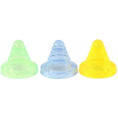 KP-KOPRO s.r.o. formička VOSÍ HNÍZDO (ÚLEK) – Zboží Dáma