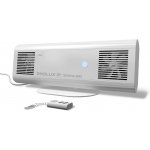 PROLUX G® 36WA - DO, s diaľkovým ovládaním ON/OFF, STOLOVÝ - horizontálny (Germicidní zářiče) – Hledejceny.cz