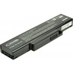 NTL NTL3275 5200mAh – neoriginální – Zboží Mobilmania