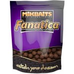 Mikbaits boilies Fanatica Koi 900 g 20 mm – Sleviste.cz