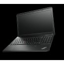 Lenovo ThinkPad Edge E540 20C60041MC