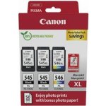 Canon PIXMA TS205 – Hledejceny.cz