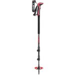Leki Haute Route 3 2025/26 – Zboží Mobilmania