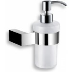 Novaservis Titania Kate 66555.0 – Hledejceny.cz