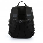 Topgal VIKI 24032 černá – Sleviste.cz