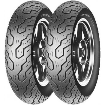 Dunlop K555 170/80 R15 77S