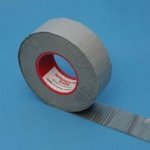 Juta Jutadach TPK Super Butylkaučuková lepící páska 0,9 mm x 50 mm x 15 bm – Zbozi.Blesk.cz