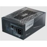 Seasonic Prime TX-1600 Noctua Edition 166W SSR-1600TR2NE – Zboží Živě
