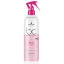 Schwarzkopf BC Color Freeze Spray Conditioner 400 ml